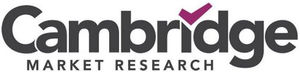 Cambridge Market Research Ltd Company Logo